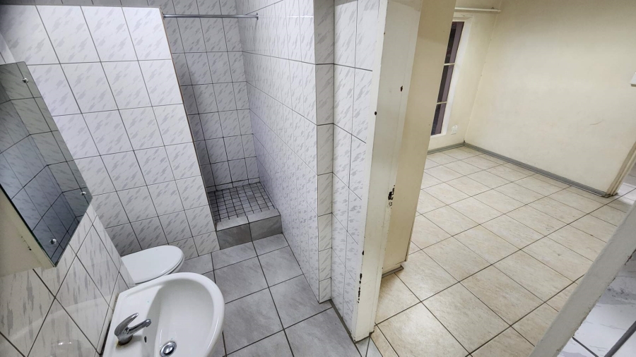 2 Bedroom Property for Sale in Fleurdal Free State